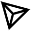 NovoServe